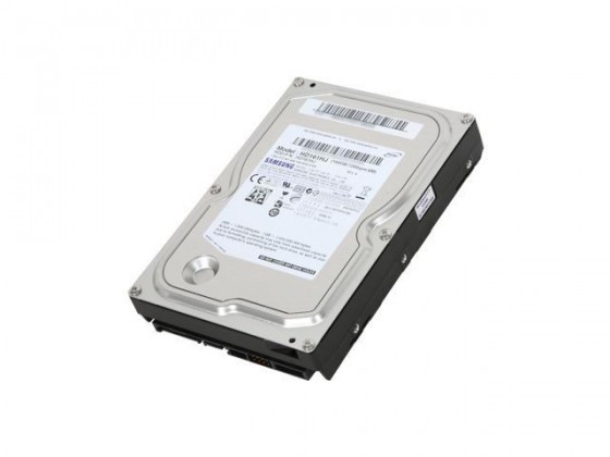 SAMSUNG PC Desktop 160GB  Internal Harddisk